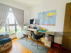 Blk 348D Adora Green (Yishun), HDB 5 Rooms #207669051